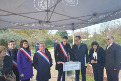 A1-20251117_162542_redimensionner