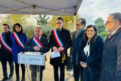 A2-WhatsApp-Image-2025-11-17-at-20.50.16