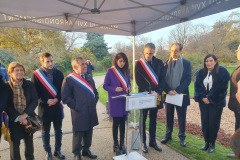 A3-20251117_163622_redimensionner