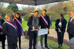 A4-WhatsApp-Image-2025-11-17-at-20.05.38-2