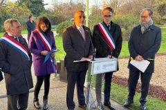 A5-WhatsApp-Image-2025-11-18-at-12.41.57