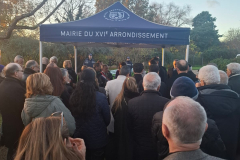 A6-WhatsApp-Image-2025-11-18-at-19.46.17-1