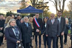 A7-WhatsApp-Image-2025-11-18-at-12.41.57-1