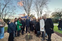 A8-WhatsApp-Image-2025-11-18-at-21.08.43