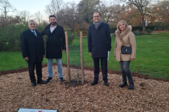 A9-WhatsApp-Image-2025-11-18-at-19.46.17