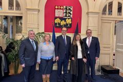 B1-WhatsApp-Image-2025-11-18-at-12.41.55