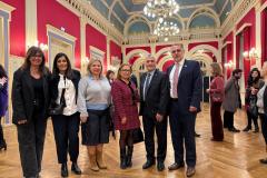 B3-WhatsApp-Image-2025-11-17-at-20.48.45