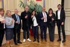 B4-WhatsApp-Image-2025-11-17-at-20.48.46