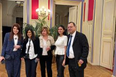 B5-WhatsApp-Image-2025-11-18-at-12.41.56