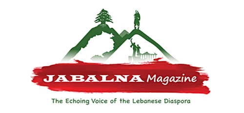 JabalnaMagazine