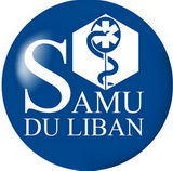 SAMU du Liban