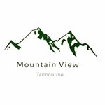 MountainViewTannourine, Lebanon