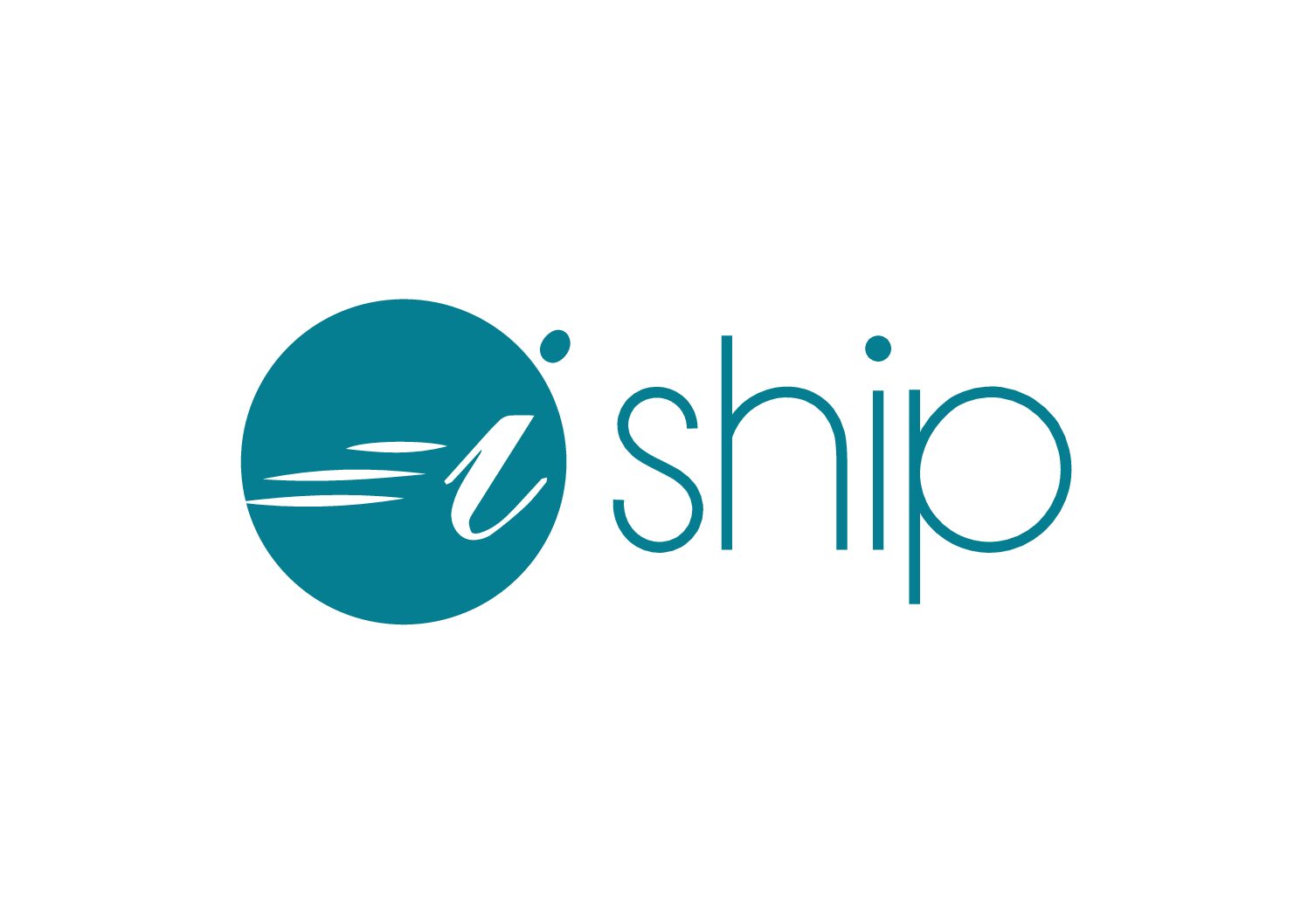 iship, Charles Helou Avenue, Beirut, Lebanon