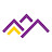 Lebanon Mountain Trail Association