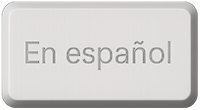 Espanol