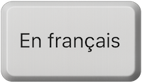En français