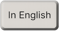 In English