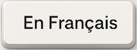 En français