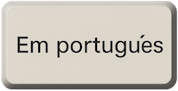 Portugues