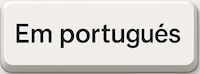 Portugues