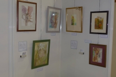 2017-05-12-14 Lebanon-Paris 42