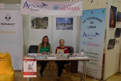 2017-05-12-14 Lebanon-Paris 44