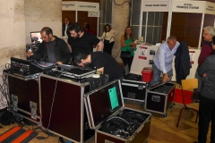 2017-05-12-14 Lebanon-Paris 45