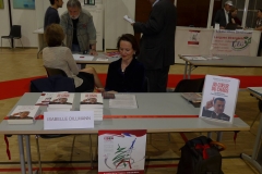 2017-05-12-14 Lebanon-Paris 46