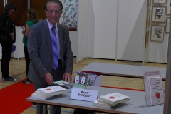 2017-05-12-14 Lebanon-Paris 47