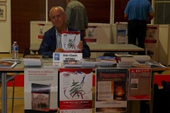 2017-05-12-14 Lebanon-Paris 48