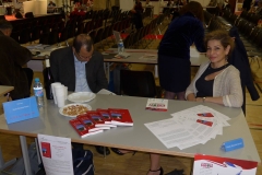 2017-05-12-14 Lebanon-Paris 50