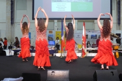 2017-05-12-14 Lebanon-Paris 53