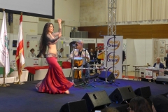 2017-05-12-14 Lebanon-Paris 54