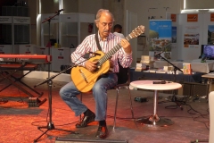 2017-05-12-14 Lebanon-Paris 55