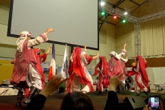 2017-05-12-14 Lebanon-Paris 57