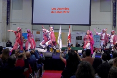2017-05-12-14 Lebanon-Paris 58