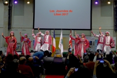 2017-05-12-14 Lebanon-Paris 59