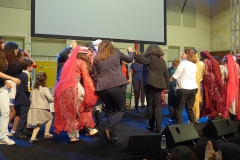 2017-05-12-14 Lebanon-Paris 60