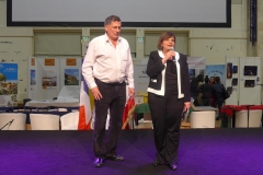 2017-05-12-14 Lebanon-Paris 61