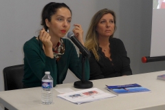 2017-05-12-14 Lebanon-Paris 63