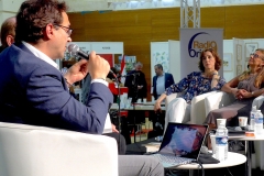 2017-05-12-14 Lebanon-Paris 64