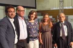 2017-05-12-14 Lebanon-Paris 66