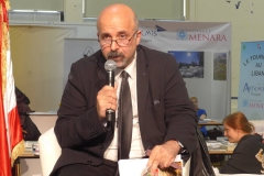 2017-05-12-14 Lebanon-Paris 67