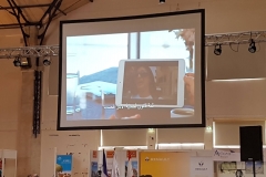 2017-05-12-14 Lebanon-Paris 68