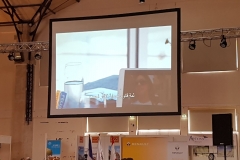 2017-05-12-14 Lebanon-Paris 69