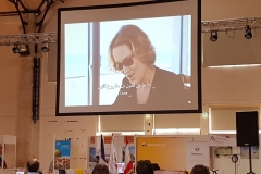 2017-05-12-14 Lebanon-Paris 70