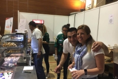 2017-05-12-14 Lebanon-Paris 71