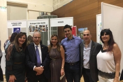 2017-05-12-14 Lebanon-Paris 72