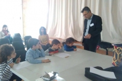 2017-05-12-14 Lebanon-Paris 73