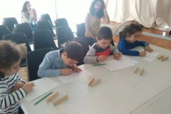 2017-05-12-14 Lebanon-Paris 74